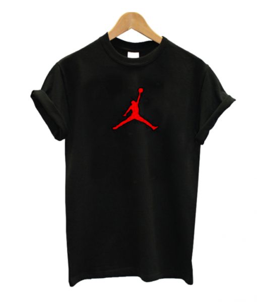 Michael Jordan T-Shirt