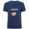 Prime Day T Shirt