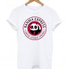 Ranma Express T Shirt