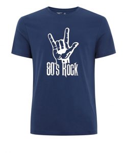 Rock n Roll T Shirts