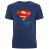 Superman Son of Krypton t Shirt