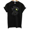 Baby Dragon T-Shirt