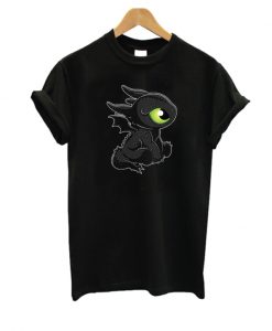 Baby Dragon T-Shirt