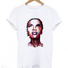 Lauryn Hill T shirt