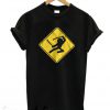 Ninja T Shirt