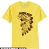 Womens Native American T Shirt