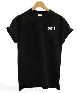 90's T Shirt