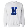 Big K Sweatshirt