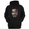 Roman Reigns Fuck cancer believe that Hoodie