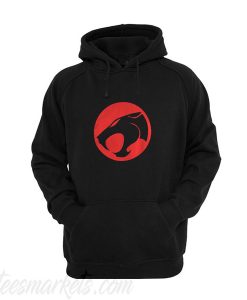 Thundercats mens hoodie