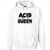 Acid Queen Hoodie