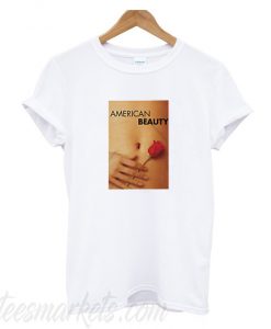 American Beauty T-Shirt