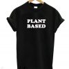 PLANT BASED T-Shirt