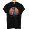 David Lo Pan Big Trouble in Little China New  T shirt