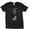 Imagine Dragons Ballerina New T shirt