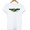 Nick Foles Fly Eagles Fly New T shirt
