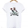 Super Bowl Nick Foles New T-Shirt