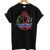 The Muppets DR. Teeth and the electric mayhem New T shirt