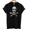 VLONE Skull Bone New T shirt
