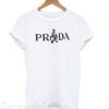 Prada Men New T shirt