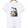 The Smiths New T-Shirt