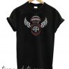 82nd Airborne Division New T shirt