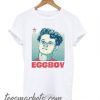 EGG BOY – Will Connolly Trend New T shirt