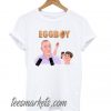 EGGBOY New T shirt