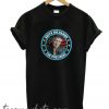 Keith Richards For President New T-Shirt