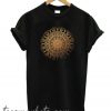 Mandala 3 New T-Shirt