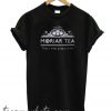 MoriarTea 2 New T-Shirt