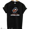Orlando Apollos New T-Shirt