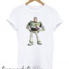 Toy Story 3 Buzz New T-Shirt