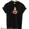 pumpkin new T shirt
