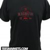 93 94 Blockbuster Champion New  T shirt
