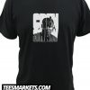 Another Crenshaw Black Lives Matter New   T-Shirt