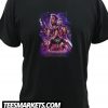 Avengers Endgame Superhero New T shirt
