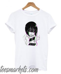 Japanese Girl New T Shirt