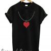 Love Chain New T-Shirt