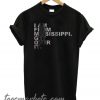 Mississipi State New T Shirt