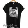 Muhammad Ali Male New T shirt