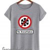 No Snowflakes New T Shirt