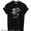 Ownership is everything own your mind mind your own rip Nipsey Hussle New T-Shirt