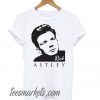 Rick Astley New T shirt