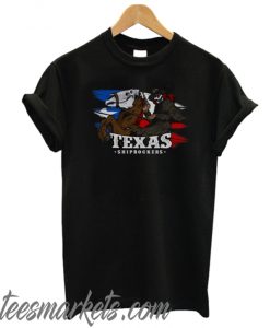SRXTX TXAF New T-Shirt