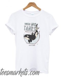 Seaworld New  T-Shirt