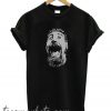 Serj Tankian New T-Shirt