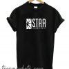 Star Laboratories S.T.A.R. Labs New T Shirt