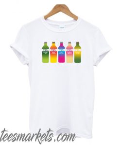 Svedka flavors New T shirt