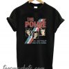 The Police-Ghost In The Machine New T Shirt